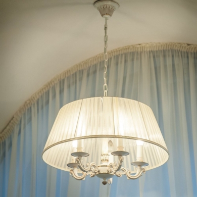 Żarówka V-TAC SKU2984 VT-2323-N 3000K 2,9W 250lm