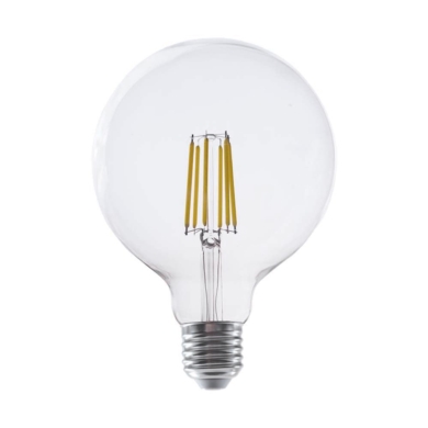 Żarówka V-TAC SKU2993 VT-2344 4000K 4W 840lm