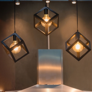 Żarówka V-TAC SKU2993 VT-2344 4000K 4W 840lm