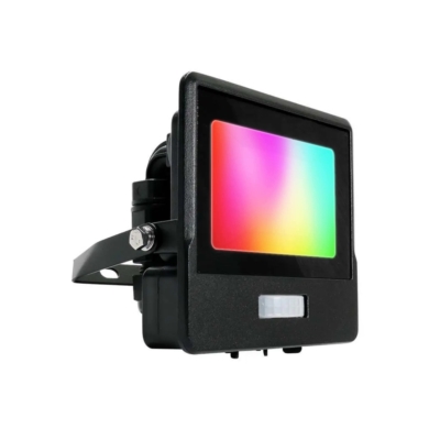 Projektor V-TAC SKU3027 VT-5191S RGB+3000K-6500K 1