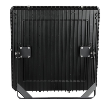 Projektor V-TAC SKU21968 VT-1055 4000K 1000W 12000