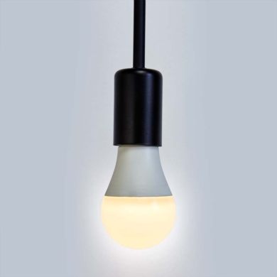 Żarówka V-TAC SKU214459 VT-2016 3000K 8,5W 806lm