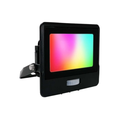 Projektor V-TAC SKU3010 VT-5192S RGB+3000K-6500K 2