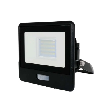 Projektor V-TAC SKU3010 VT-5192S RGB+3000K-6500K 2