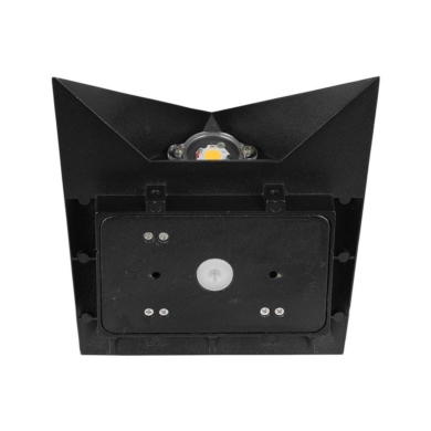 Kinkiet V-TAC SKU218283 VT-825-N 4000K 5W 645lm