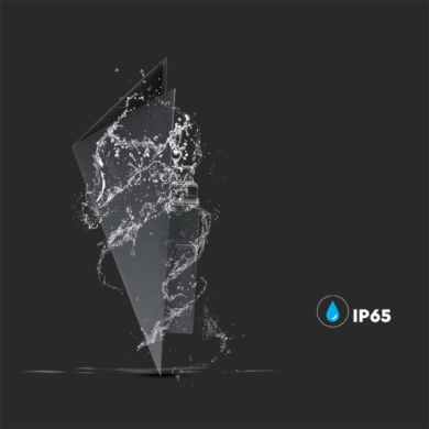 Kinkiet V-TAC SKU218283 VT-825-N 4000K 5W 645lm