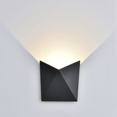 Kinkiet V-TAC SKU218283 VT-825-N 4000K 5W 645lm