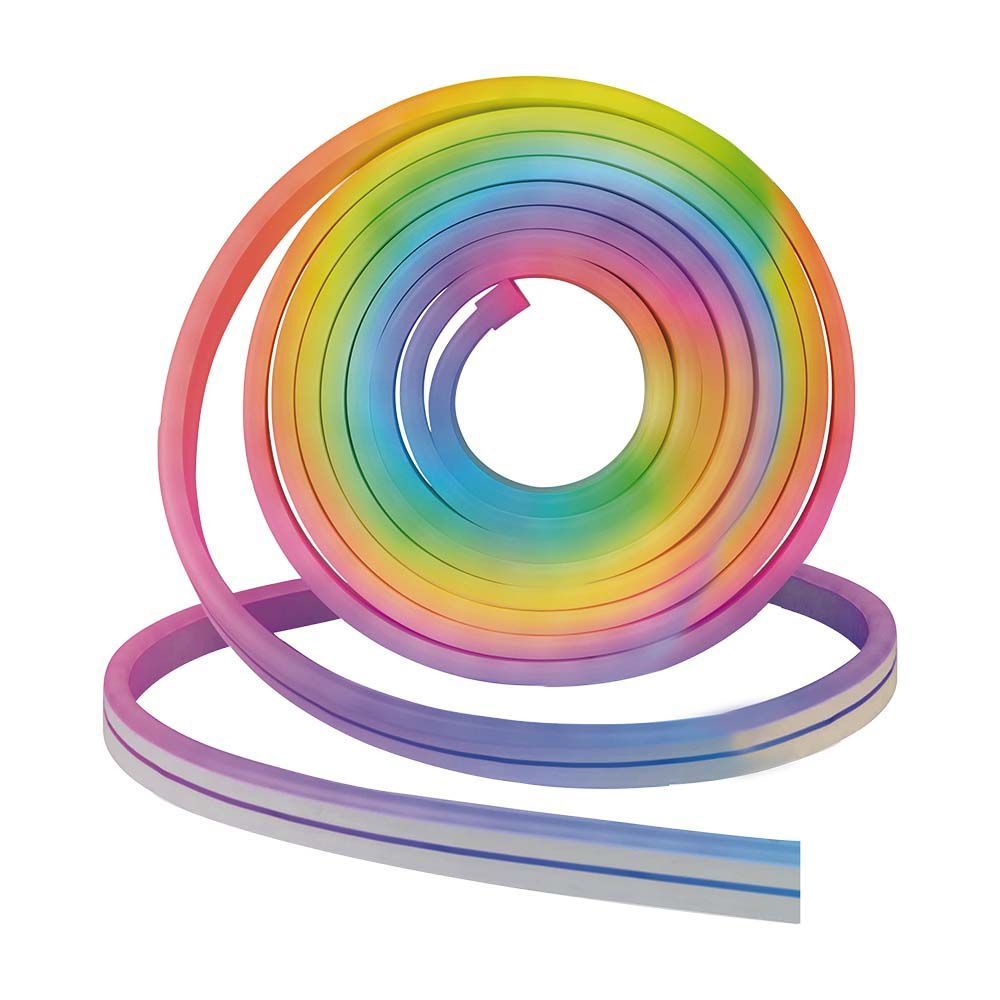 Zestaw V-TAC SKU3005 VT-5050 RGB 36W 400lm