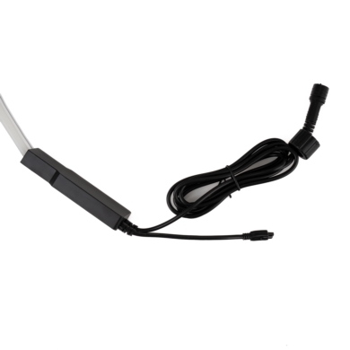 Zestaw V-TAC SKU3005 VT-5050 RGB 36W 400lm