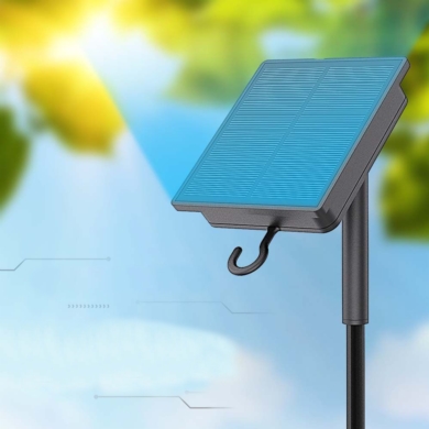 Taśma V-TAC SKU23045 VT-2835 4000K 120lm