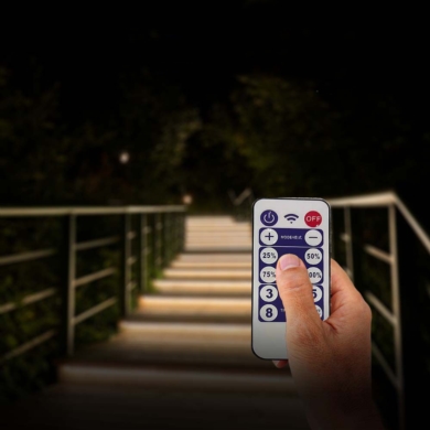 Taśma V-TAC SKU23045 VT-2835 4000K 120lm