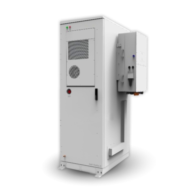 Zestaw V-TAC DEYE SKU22023