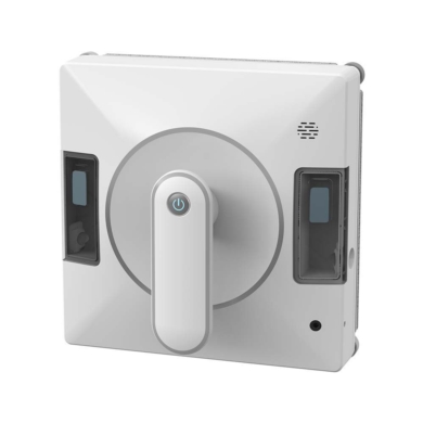 Automatyczny V-TAC SKU23332 VT-5558 72W