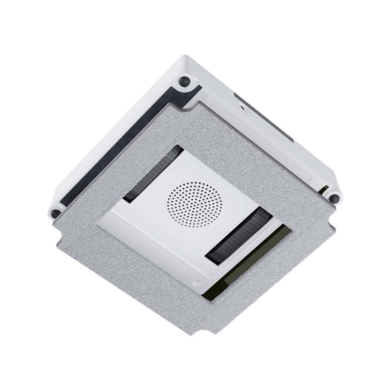 Automatyczny V-TAC SKU23332 VT-5558 72W