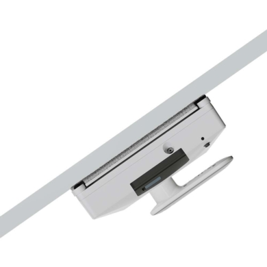 Automatyczny V-TAC SKU23332 VT-5558 72W