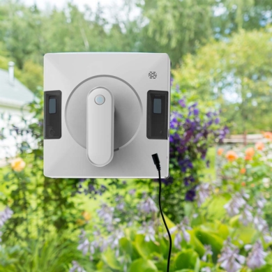 Automatyczny V-TAC SKU23332 VT-5558 72W