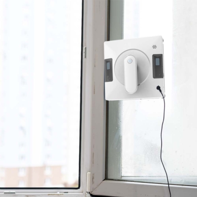 Automatyczny V-TAC SKU23332 VT-5558 72W