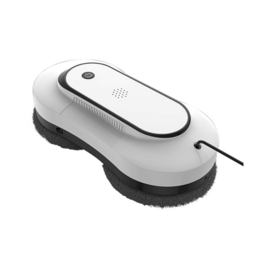 Automatyczny V-TAC SKU23333 VT-5559 72W