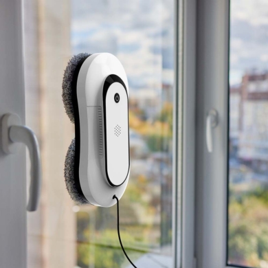 Automatyczny V-TAC SKU23333 VT-5559 72W