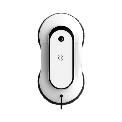 Automatyczny V-TAC SKU23333 VT-5559 72W