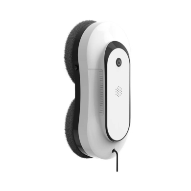 Automatyczny V-TAC SKU23333 VT-5559 72W