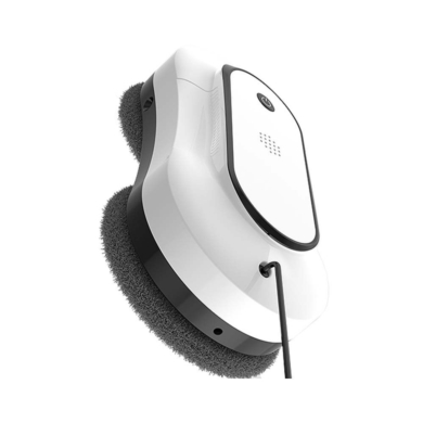 Automatyczny V-TAC SKU23333 VT-5559 72W