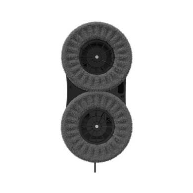 Automatyczny V-TAC SKU23333 VT-5559 72W