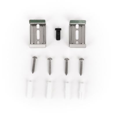 Oprawa V-TAC SKU23084 VT-80120 6500K 36W 3900lm