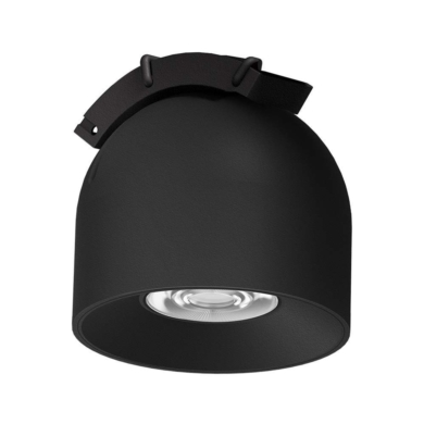 Oprawa V-TAC SKU23104 VT-41012 3000K 12W 800lm