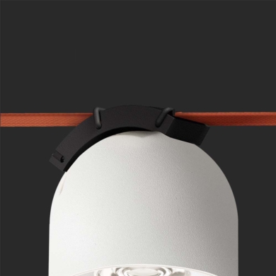 Oprawa V-TAC SKU23105 VT-41012 3000K 12W 900lm