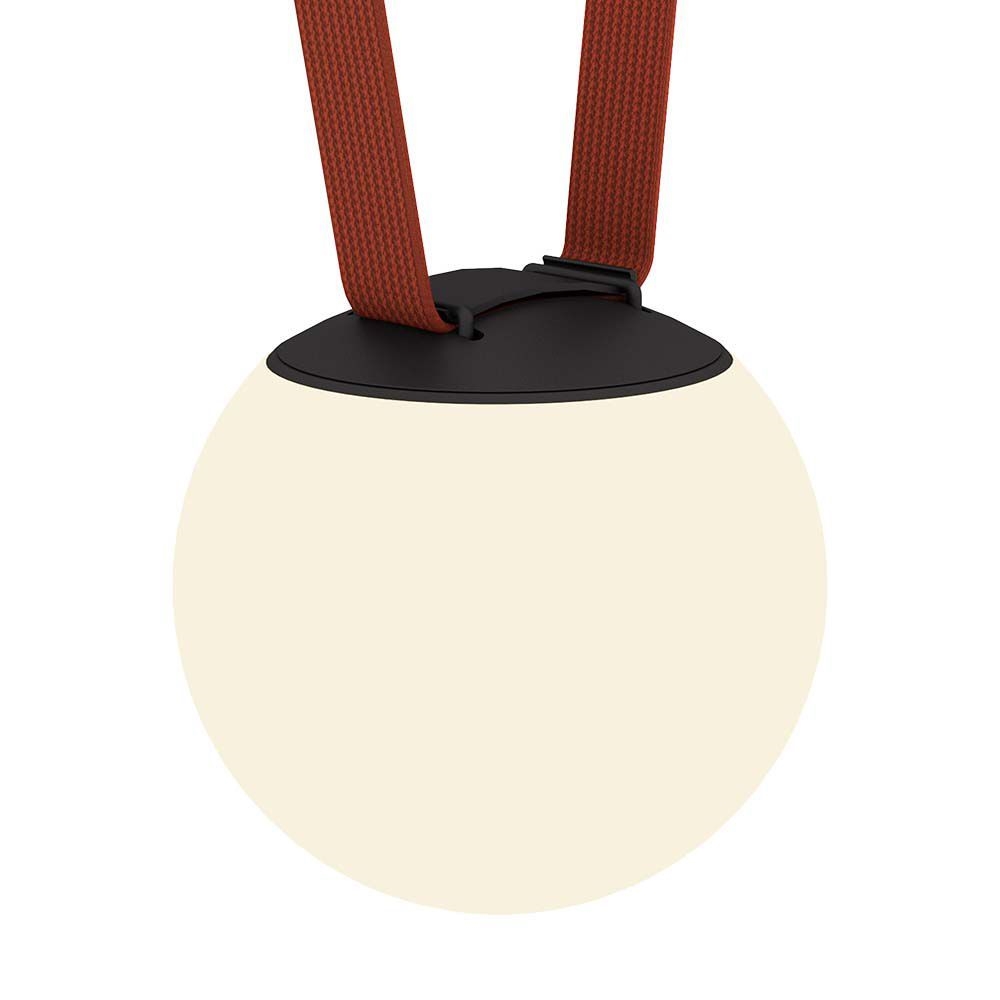 Oprawa V-TAC SKU23108 VT-41010 3000K 10W 900lm