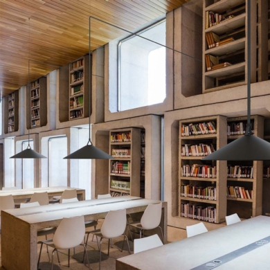 Oprawa V-TAC SKU23111 VT-41120 3000K 20W 1200lm