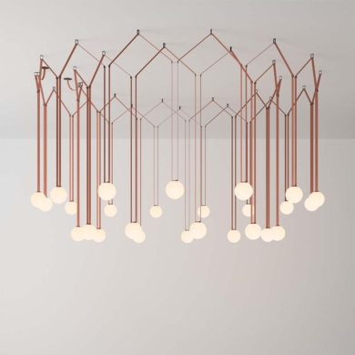 Taśma V-TAC SKU23125