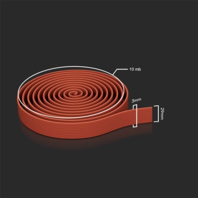 Taśma V-TAC SKU23125