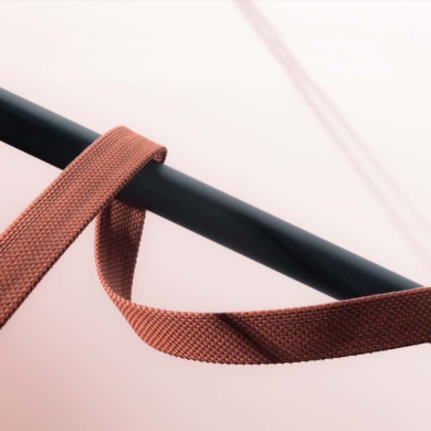 Taśma V-TAC SKU23125