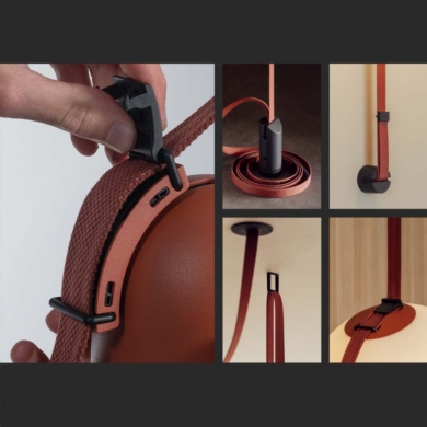 Taśma V-TAC SKU23125