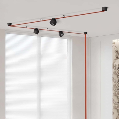 Taśma V-TAC SKU23125