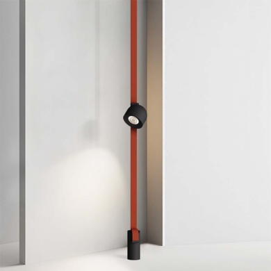 Taśma V-TAC SKU23125