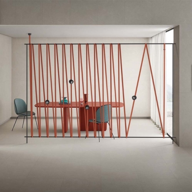 Taśma V-TAC SKU23125