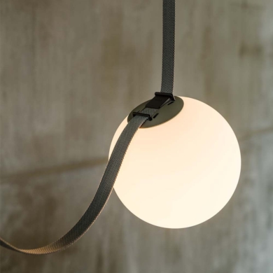 Taśma V-TAC SKU23126