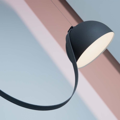 Taśma V-TAC SKU23126