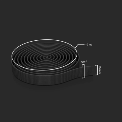 Taśma V-TAC SKU23126