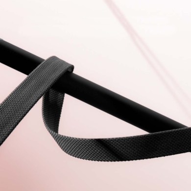 Taśma V-TAC SKU23126