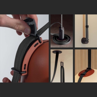 Taśma V-TAC SKU23126