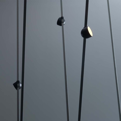 Taśma V-TAC SKU23126