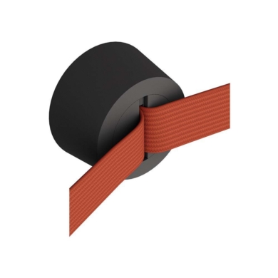 Mocowanie V-TAC SKU23129