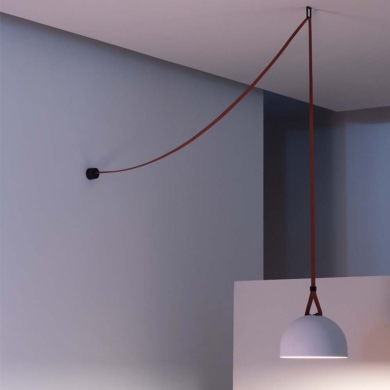 Mocowanie V-TAC SKU23129