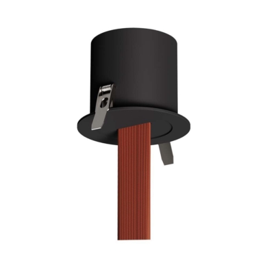 Mocowanie V-TAC SKU23130