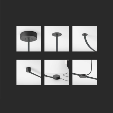 Mocowanie V-TAC SKU23130