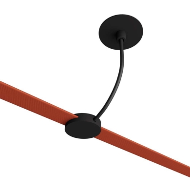 Mocowanie V-TAC SKU23131